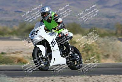 media/Mar-10-2024-SoCal Trackdays (Sun) [[6228d7c590]]/3-Turn 14 (1020am)/